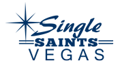 Single Saints Vegas