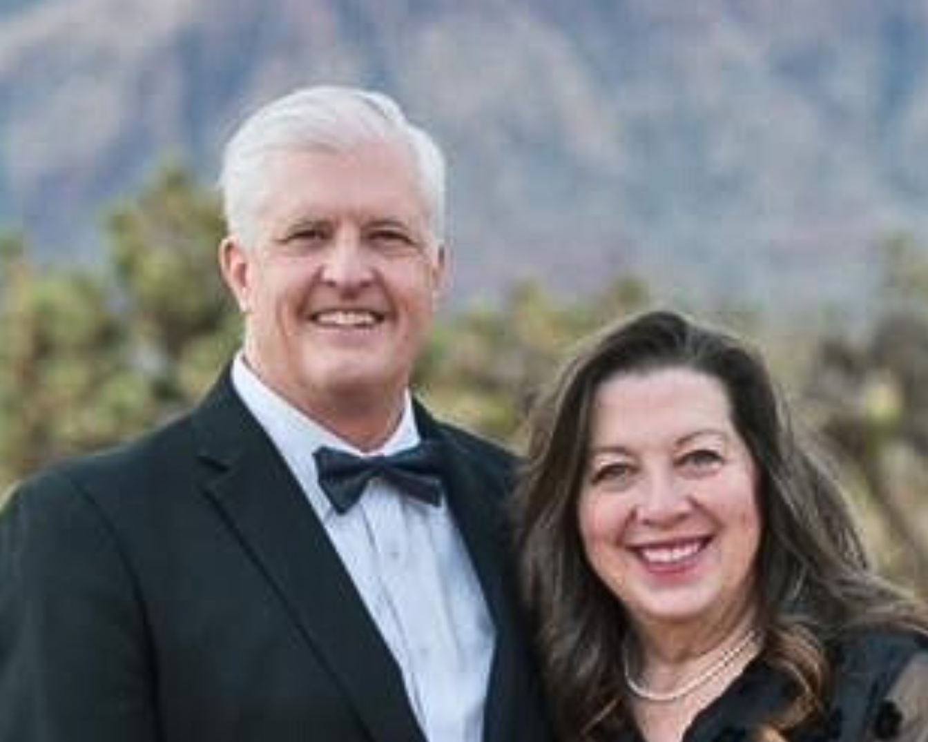 Bro. Christensen’s picture