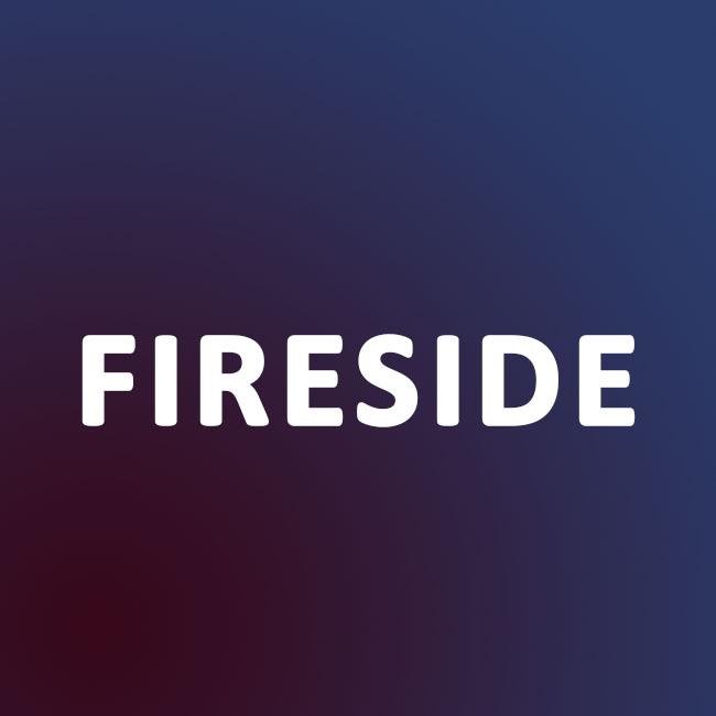 fireside-square-banner